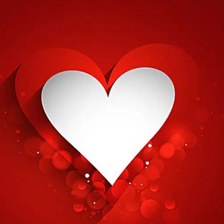 Логотип @lucky_3_18 - Ali-Преимущества скидки