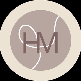 Логотип @lucky_child - Нескучное Материнство - сообщество, где нескучно быть мамой