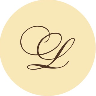 Логотип @lucky_choo - LUCKY CHOO | Интернет-магазин | Женская одежда | Аксессуары