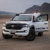 Lucky Club: Авто