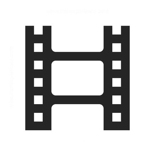 Логотип @lucky_films_top - 🎬LUCKY FILMS