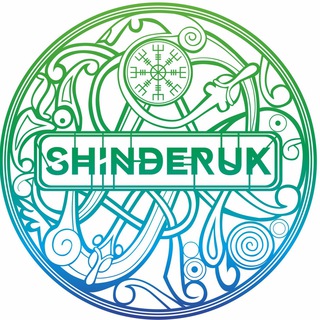 Логотип @lucky_insta_star - ИИ / ПРОМПТЫ/ ИИ ФОТО / ВИДЕО