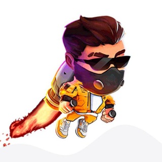 Логотип @lucky_jet_aviator32 - Чемпионат Мира Футбол