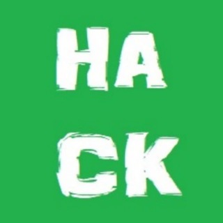 Логотип @lucky_jet_hack_soft_hack - LUCKY JET / SPEED N CASH / Софт на 85% точный