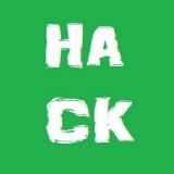Логотип @lucky_jet_hack_soft_hackkk - lucky_jet_hack_soft_hackkk
