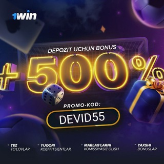 Логотип @lucky_jet_signal_global - @LUCKYY_JET_SINGNAL_GLOBAL