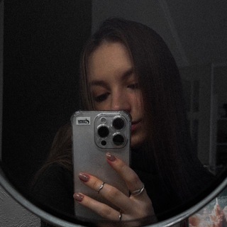 Логотип @lucky_luck_book - Lucky Book