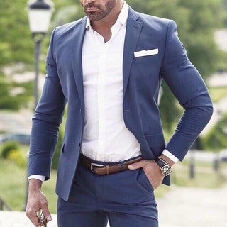 Логотип @lucky_man_boutique - Lucky Man boutique