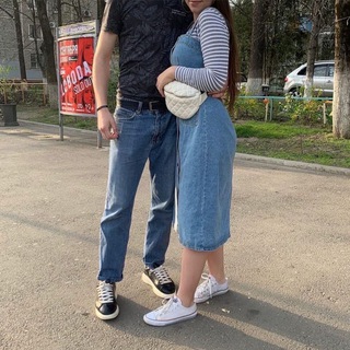 Логотип @lucky_n_1 - 𝚁𝚎𝚖𝚒𝚡 | 𝚜𝚕𝚘𝚠𝚎𝚍 | 𝚏𝚘𝚝𝚘 | 𝚟𝚒𝚍𝚎𝚘