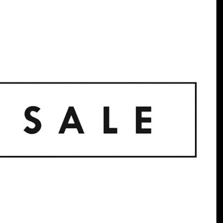 Логотип @lucky_sale7 - LUCKY SALE🔥