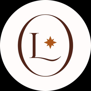 Логотип @lucky_salon - Салон красоты Lucky Капельский переулок 13