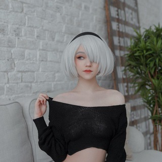 Логотип @luckybaby00 - LUCKY BABY