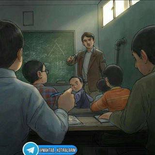 Логотип @luckyboard - 11-B sinfdoshlar