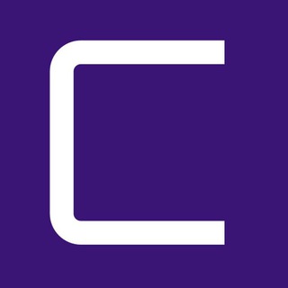 Логотип @luckycoin_tm - COlNLlST | LuckycoinTM