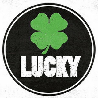 Логотип @luckygamesi - LuckyGames Chat