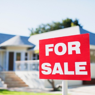 Логотип @luckyhouse_uz - Квартиры Ташкент.for sale Tashkent _lucky_house_uz