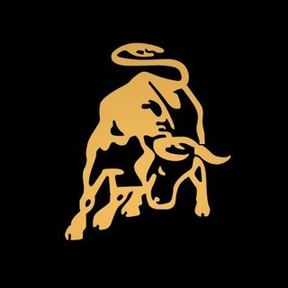 Логотип @luckyinvesting - Lucky Invest