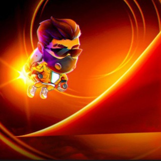 Логотип @luckyjet_aviator8 - 🎁 LUCKY JET СТРАТЕГИИ