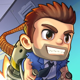Логотип @luckyjet_crack_reviews - LUCKY JET | ОТЗЫВЫ ПО СИГНАЛАМ