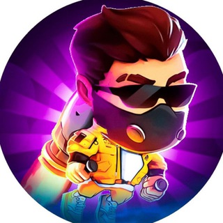 Логотип @luckyjet_signal_free - LUCKY JET SIGNALS FREE 🚀🔥