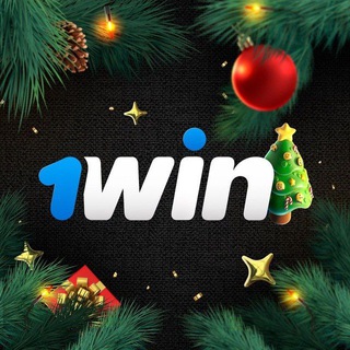 Логотип @luckyjet_uz - 💢 LUCKY JET🚀SIGNALS💢