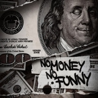 Логотип @luckyjetwin - ЛАКИ ДЖЕТ 🚀| WIN