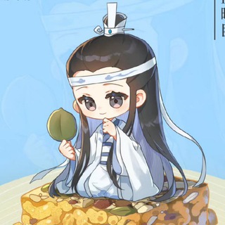 Логотип @luckyloser555 - Lucky loser | Рест