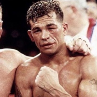 Логотип @luckylucania - 𝒍𝒖𝒄𝒊𝒂𝒏𝒐