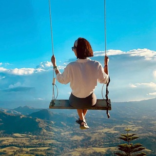 Логотип @luckyluckytime - Счастливое Время