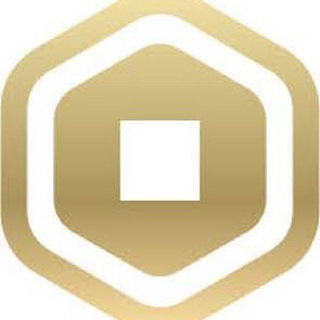 Логотип @luckyrobuxbottt - Lucky Robux