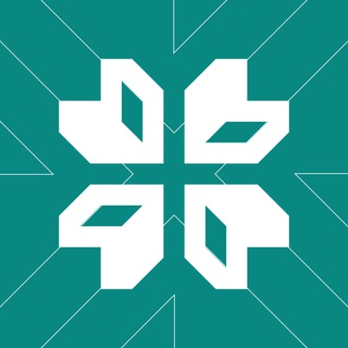 Логотип @luckyvote - Lucky🍀Vote