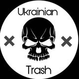 Логотип @luckywin_jet - LUCKY JET HACK