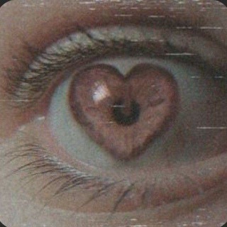 Логотип @lucreziababies - Детки Лукреции