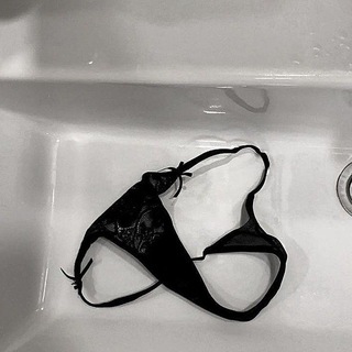 Логотип @lucsmus - Тяжёлый люкс