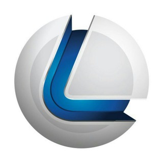Логотип @lucybotbr - Lucy Bot Brasil