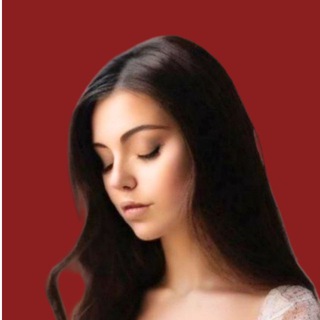 Логотип @lucysenglishlab - Lucy's English Lab 💌 Miro & Canva