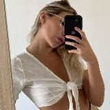 Логотип @lucyzworld - lucyzworld