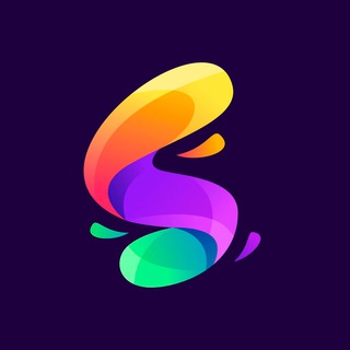 Логотип @lud_star - STAR BONUS