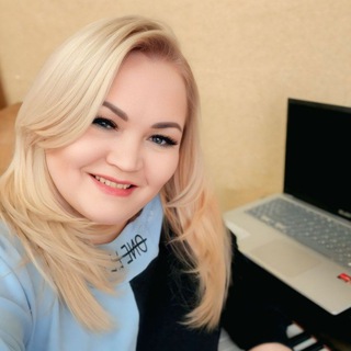 Логотип @luda_777 - Заработок без вложений 💸💸💸