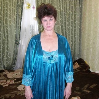 Логотип @luda_ubluda - Цитаты Людмурика