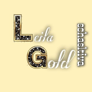 Логотип @ludchee_zoloto - Золото,бриллианты,котлы, КЧР. Черкесск! 🌹❤️GOLD