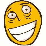 Arthas Лудизи - Казино Блог