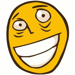 Логотип @ludeeezy_bet - Arthas Лудизи - Папич Блог