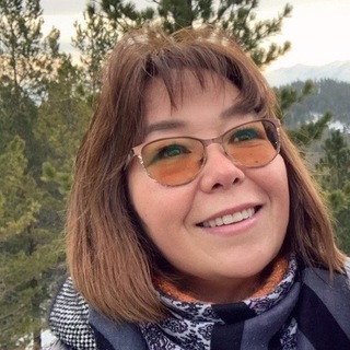 Логотип @ludevg_lee - Вселенная @ludevg