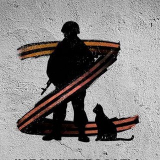 Логотип @ludiZonline - Люди Z Online