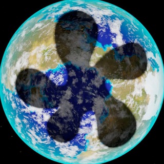 Логотип @ludi_lubite - ЛЮДИ ЛЮБИТЕ