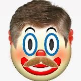 Люди из России🇷🇺