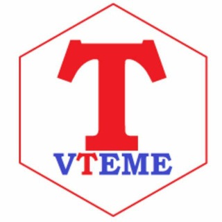 Логотип @ludi_v_teme - VTEME