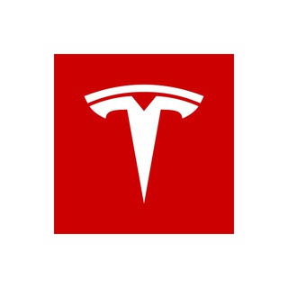 Логотип @ludicrousgroup - Ludicrous Group