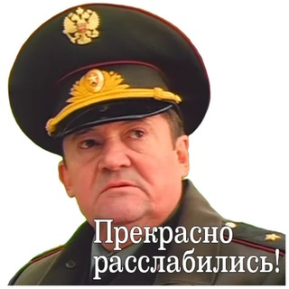 Логотип @ludikchudikx1000 - LUDIKCHUDIK АКТУАЛЬНЫЕ ЗЕРКАЛА СТРОГО 21+